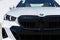 2027 BMW 530i 530i
