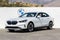2027 BMW 530i 530i