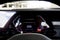 2027 BMW 530i 530i