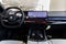 2027 BMW 530i 530i