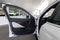 2027 BMW 530i 530i