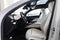 2027 BMW 530i 530i