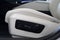2027 BMW 530i 530i