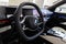 2027 BMW 530i 530i