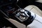 2027 BMW 530i 530i