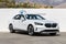 2027 BMW 530i 530i