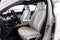2027 BMW 530i 530i