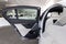 2027 BMW 530i 530i
