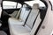 2027 BMW 530i 530i