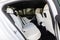 2027 BMW 530i 530i