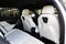 2027 BMW 530i 530i