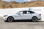 2027 BMW 530i 530i