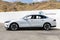 2027 BMW 530i 530i