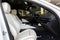 2027 BMW 530i 530i