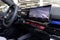 2027 BMW 530i 530i