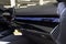 2027 BMW 530i 530i