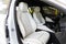 2027 BMW 530i 530i