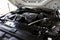 2027 BMW 530i 530i