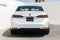 2027 BMW 530i 530i
