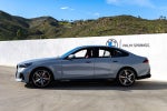 2026 BMW 530i 530i