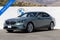2024 BMW 530i 530i