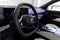 2024 BMW 530i 530i