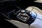 2024 BMW 530i 530i