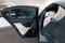 2024 BMW 530i 530i