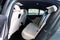 2024 BMW 530i 530i