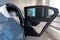2024 BMW 530i 530i
