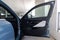 2024 BMW 530i 530i