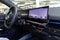 2024 BMW 530i 530i