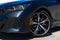 2027 BMW 5 Series 530i