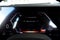 2027 BMW 5 Series 530i