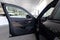 2027 BMW 5 Series 530i
