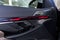 2027 BMW 5 Series 530i