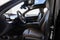 2027 BMW 5 Series 530i