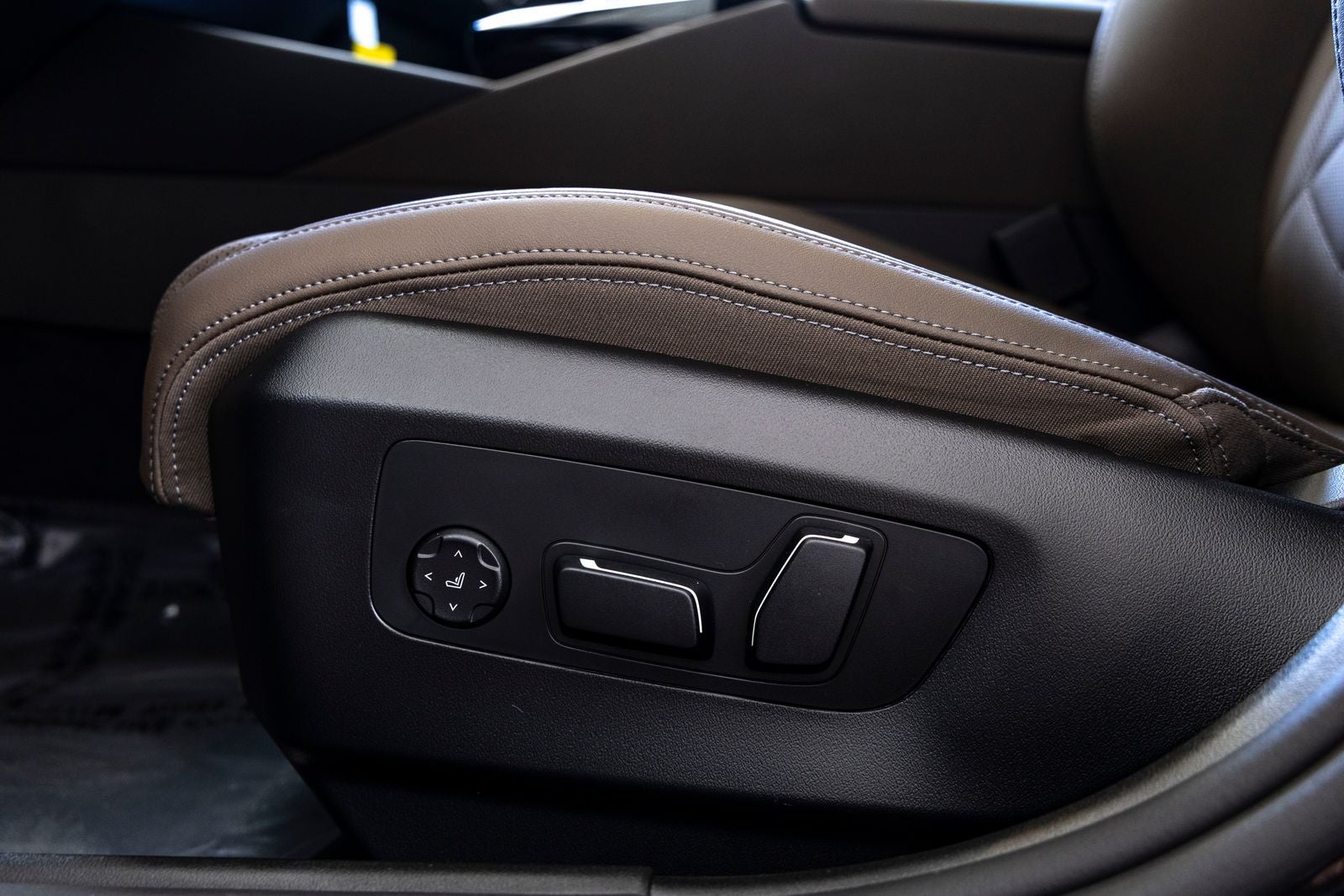2027 BMW 5 Series 530i
