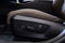 2027 BMW 5 Series 530i