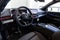 2027 BMW 5 Series 530i