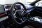 2027 BMW 5 Series 530i