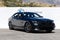 2027 BMW 5 Series 530i