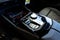 2027 BMW 5 Series 530i