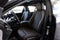 2027 BMW 5 Series 530i