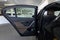 2027 BMW 5 Series 530i