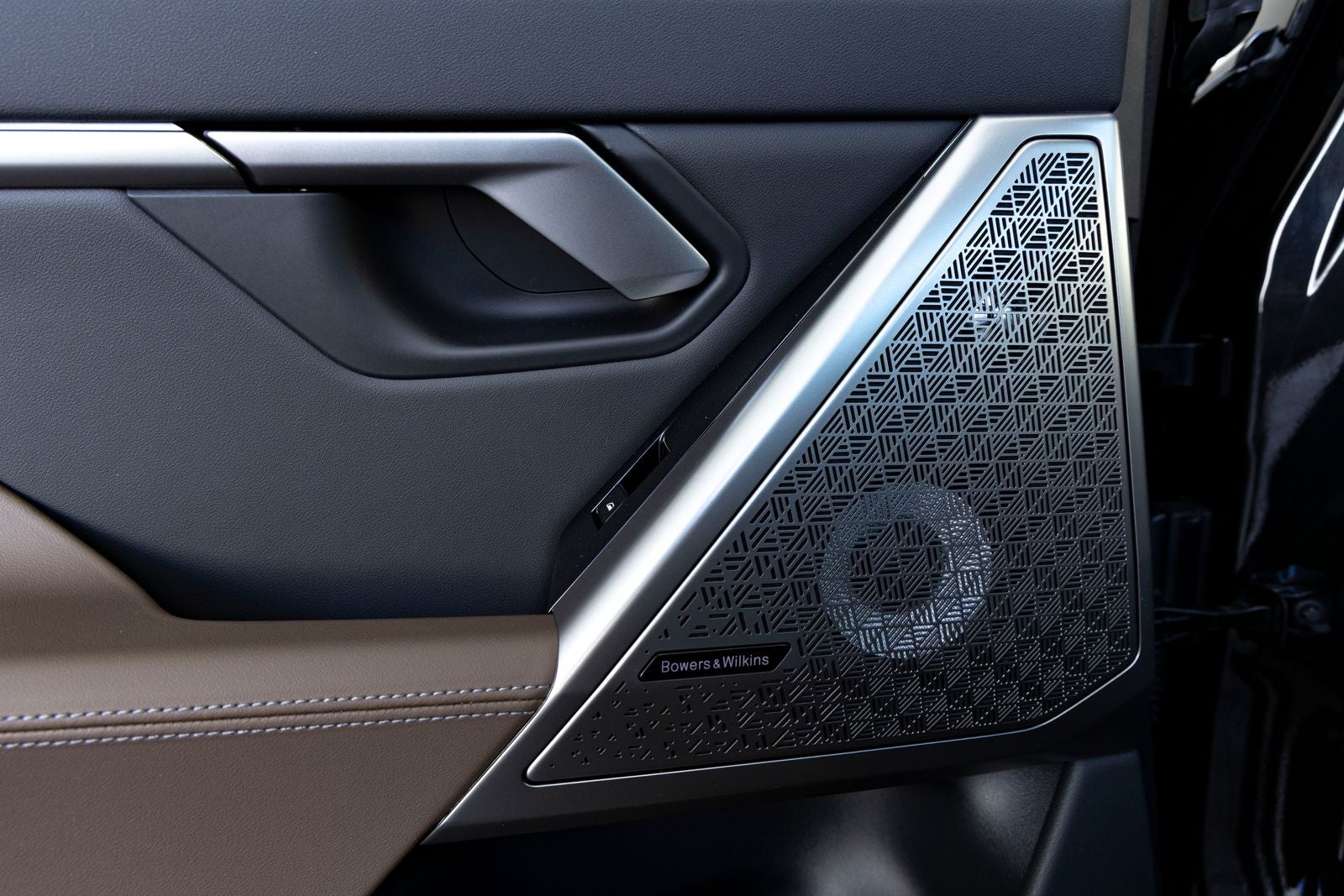 2027 BMW 5 Series 530i