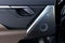 2027 BMW 5 Series 530i