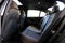 2027 BMW 5 Series 530i