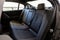 2027 BMW 5 Series 530i