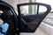 2027 BMW 5 Series 530i